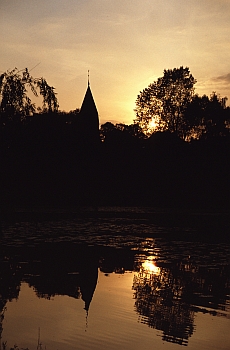 Gadebusch